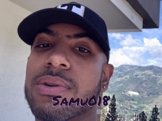 Samu018