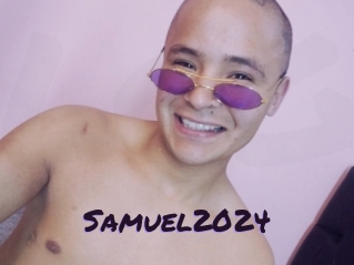 Samuel2024