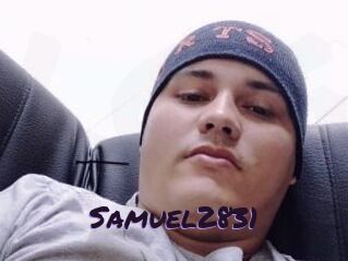 Samuel2831