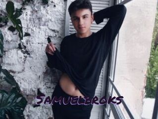 Samuelbroks