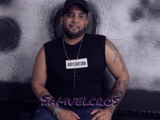 Samuelcros