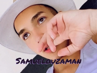 Samuelguzaman