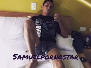 Samuelpornostar