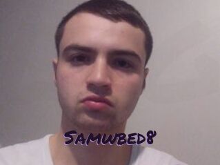 Samwbed8