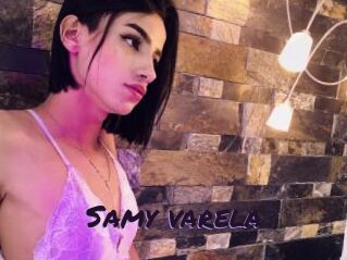 Samy_varela