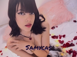 Samycas