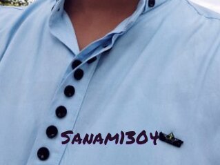 Sanam1304