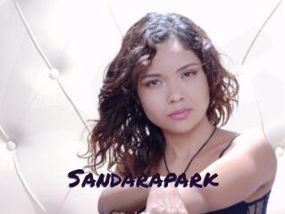 Sandarapark