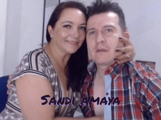 Sandi_amaya