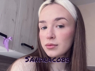 Sandracobb