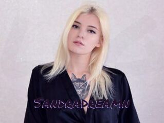 Sandradreamn