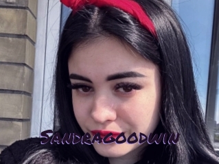 Sandragoodwin