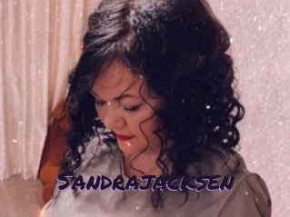 Sandrajacksen