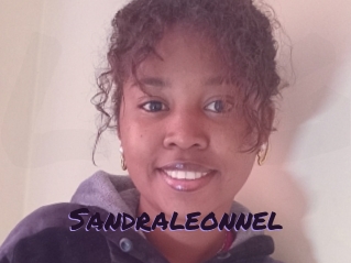 sandraleonnel Le Cul Gratuit