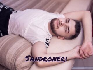 Sandroneri