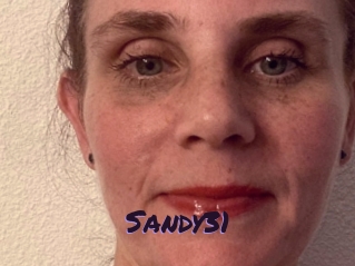 Sandy31