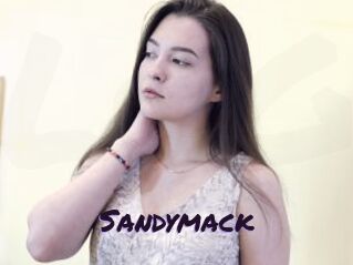 Sandymack