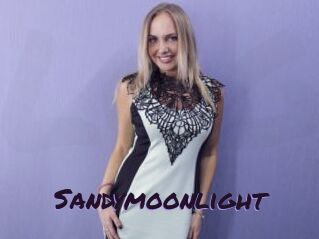 Sandymoonlight