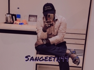 Sangeeth99