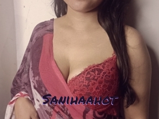 sanihaahot Le Cul Gratuit