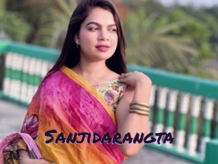 Sanjidarangta