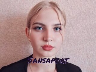 Sansaport
