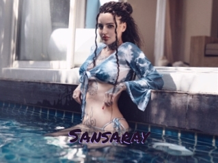 Sansaray