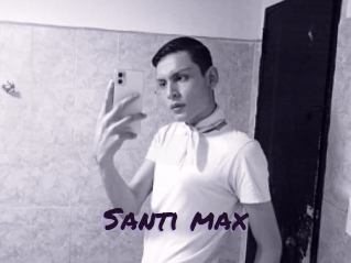Santi_max