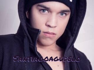 Santiago_agudelo