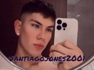 Santiagojones2001
