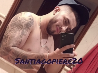 Santiagopierc20
