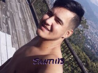 Santii13