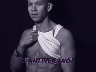 Santiverano1