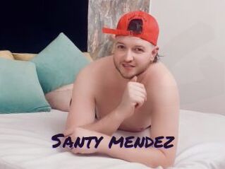 Santy_mendez