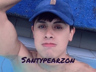 Santypearzon