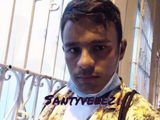 Santyvelez