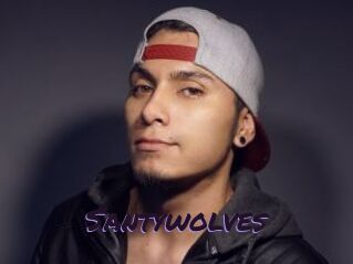 Santywolves