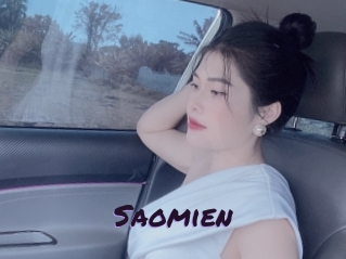 saomien Le Cul Gratuit