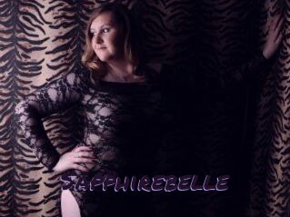 _sapphire_belle