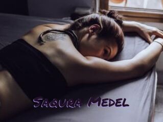 Saqura_Medel