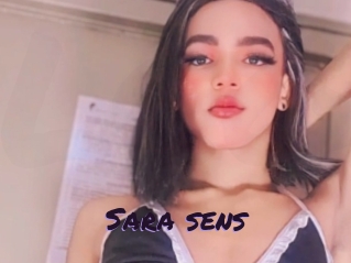 Sara_sens