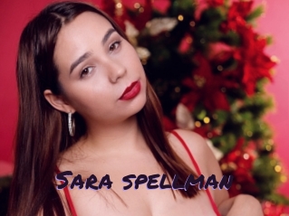 Sara_spellman