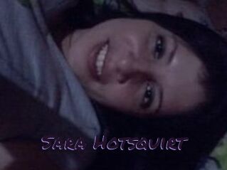 Sara_Hotsquirt
