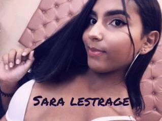 Sara_lestrage