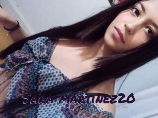 Sara_martinez20