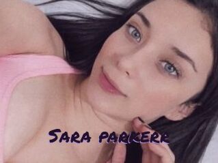 Sara_parkerr