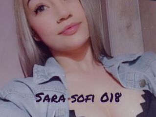 Sara_sofi_018