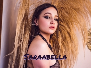 Saraabella