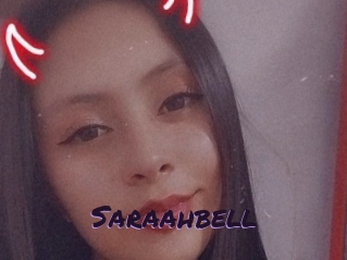Saraahbell