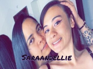 Saraandellie